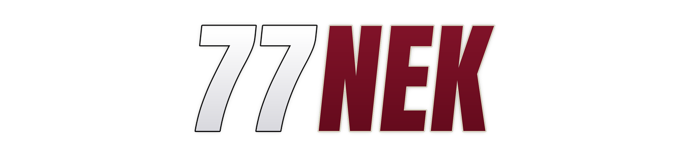 77nek